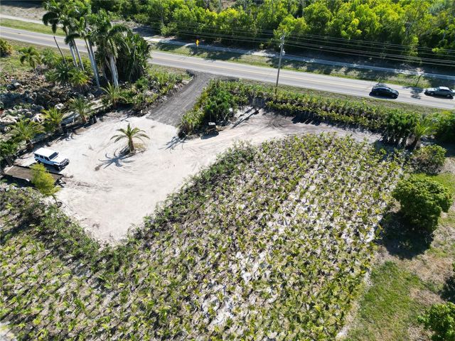 11851 STRINGFELLOW ROAD, Bokeelia, FL 33922
