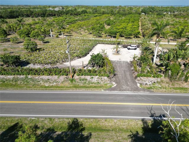 11851 STRINGFELLOW ROAD, Bokeelia, FL 33922