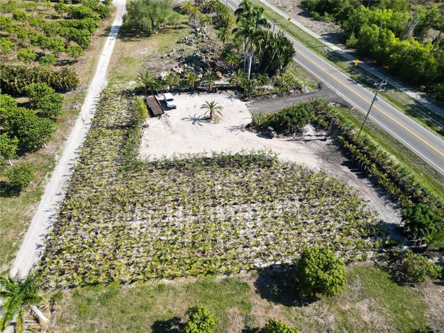 11851 STRINGFELLOW ROAD, Bokeelia, FL 33922