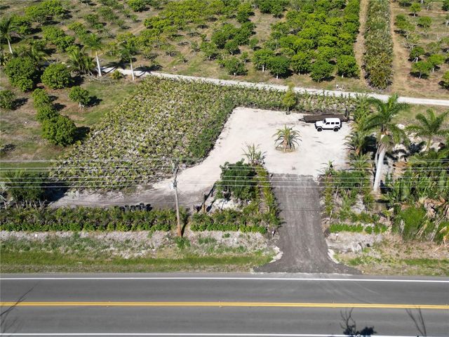 11851 STRINGFELLOW ROAD, Bokeelia, FL 33922