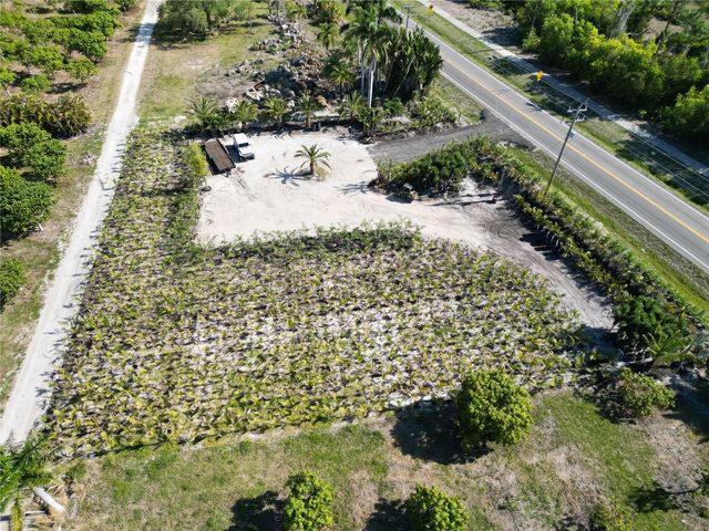 11851 STRINGFELLOW ROAD, Bokeelia, FL 33922