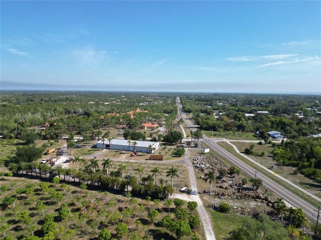 11851 STRINGFELLOW ROAD, Bokeelia, FL 33922