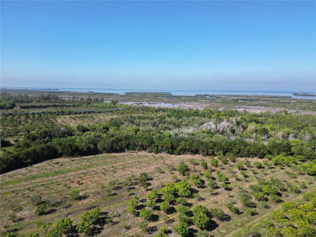 11851 STRINGFELLOW ROAD, Bokeelia, FL 33922