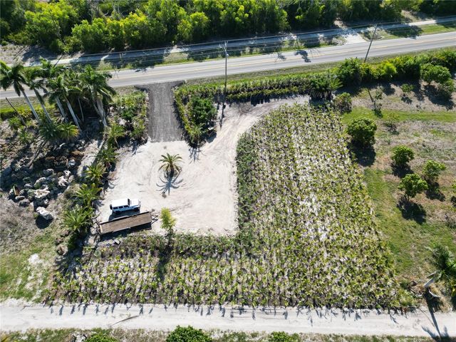 11851 STRINGFELLOW ROAD, Bokeelia, FL 33922
