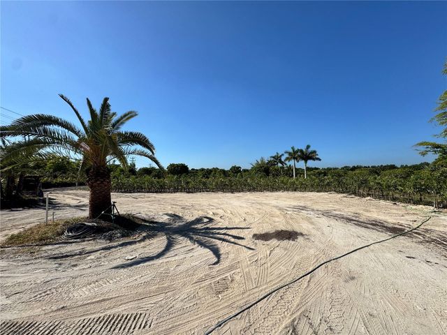 11851 STRINGFELLOW ROAD, Bokeelia, FL 33922