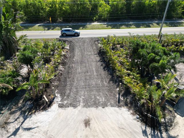 11851 STRINGFELLOW ROAD, Bokeelia, FL 33922
