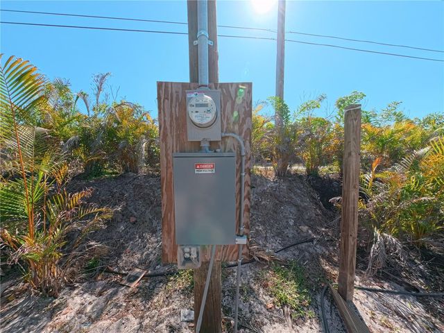 11851 STRINGFELLOW ROAD, Bokeelia, FL 33922