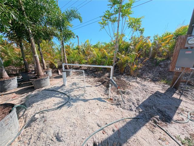 11851 STRINGFELLOW ROAD, Bokeelia, FL 33922