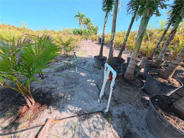 11851 STRINGFELLOW ROAD, Bokeelia, FL 33922