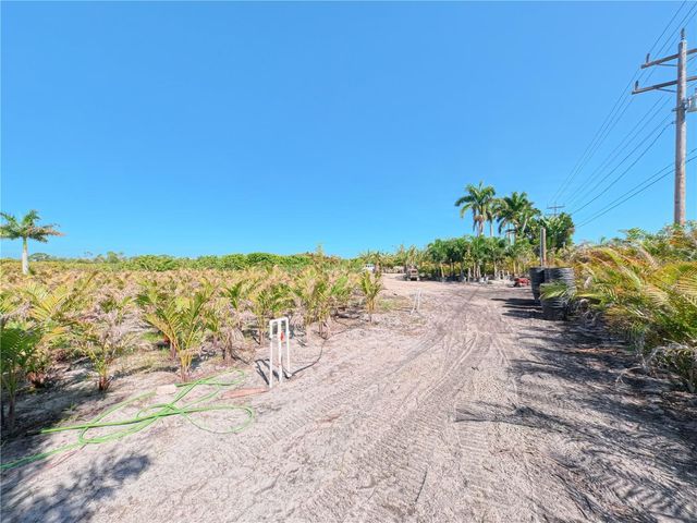 11851 STRINGFELLOW ROAD, Bokeelia, FL 33922