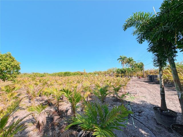 11851 STRINGFELLOW ROAD, Bokeelia, FL 33922