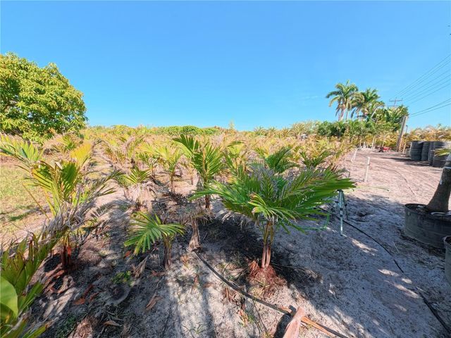 11851 STRINGFELLOW ROAD, Bokeelia, FL 33922