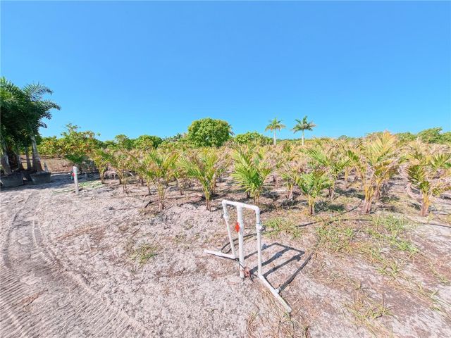 11851 STRINGFELLOW ROAD, Bokeelia, FL 33922