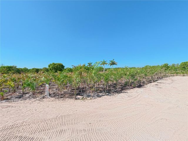 11851 STRINGFELLOW ROAD, Bokeelia, FL 33922
