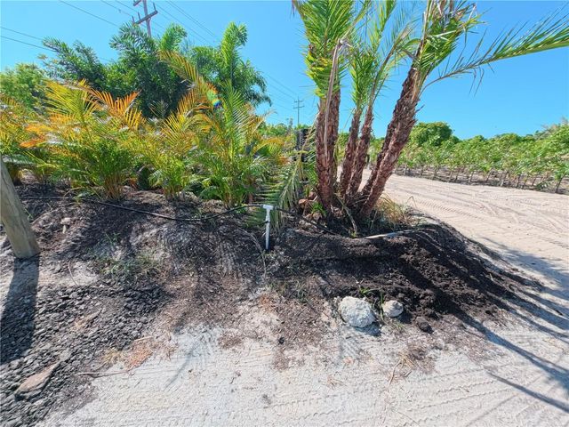 11851 STRINGFELLOW ROAD, Bokeelia, FL 33922