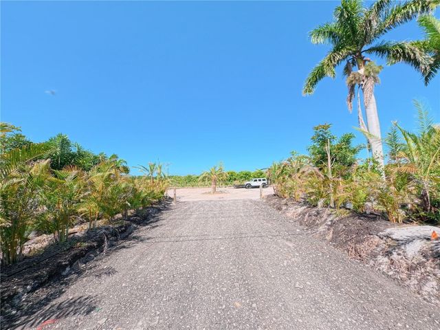 11851 STRINGFELLOW ROAD, Bokeelia, FL 33922