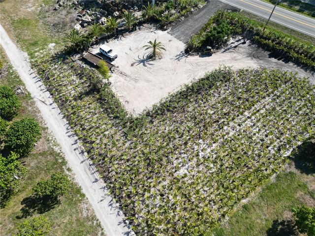 11851 STRINGFELLOW ROAD, Bokeelia, FL 33922