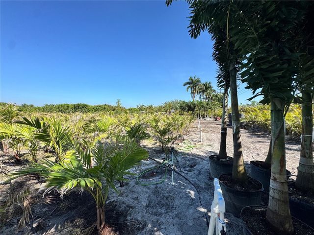 11851 STRINGFELLOW ROAD, Bokeelia, FL 33922