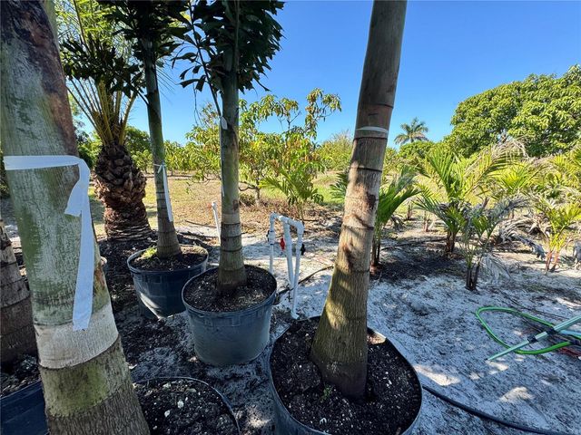 11851 STRINGFELLOW ROAD, Bokeelia, FL 33922