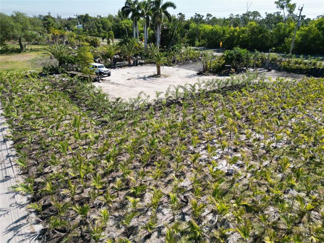 11851 STRINGFELLOW ROAD, Bokeelia, FL 33922