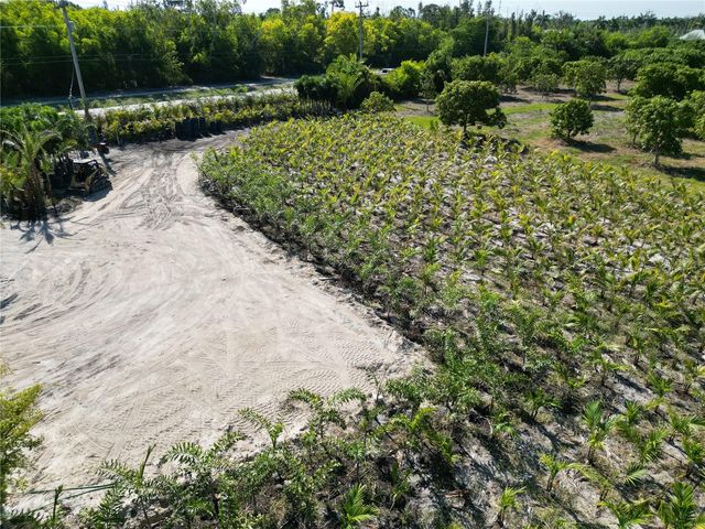 11851 STRINGFELLOW ROAD, Bokeelia, FL 33922