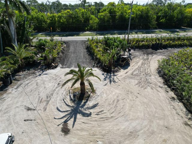 11851 STRINGFELLOW ROAD, Bokeelia, FL 33922