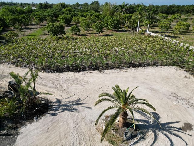 11851 STRINGFELLOW ROAD, Bokeelia, FL 33922