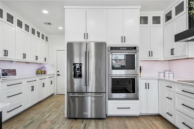 13741 Cayo Cantiles St, Corpus Christi, TX 78418