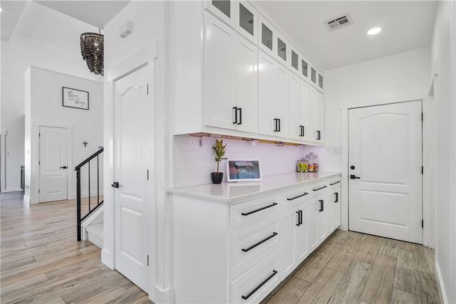 13741 Cayo Cantiles St, Corpus Christi, TX 78418