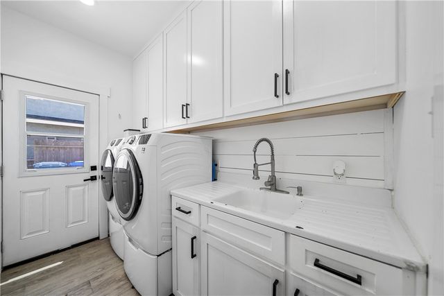 13741 Cayo Cantiles St, Corpus Christi, TX 78418