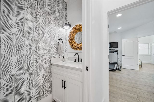 13741 Cayo Cantiles St, Corpus Christi, TX 78418