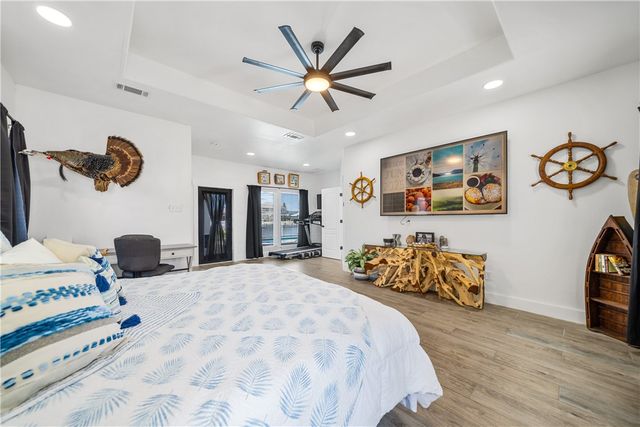 13741 Cayo Cantiles St, Corpus Christi, TX 78418