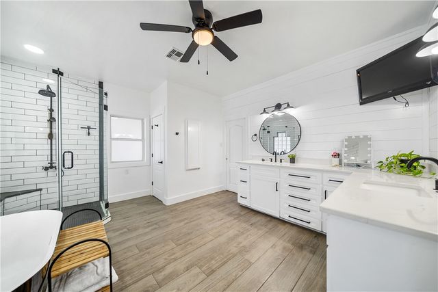 13741 Cayo Cantiles St, Corpus Christi, TX 78418