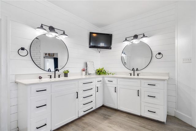 13741 Cayo Cantiles St, Corpus Christi, TX 78418