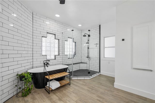 13741 Cayo Cantiles St, Corpus Christi, TX 78418