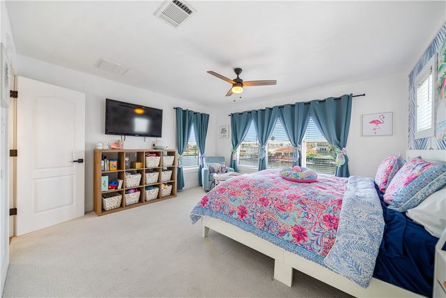 13741 Cayo Cantiles St, Corpus Christi, TX 78418