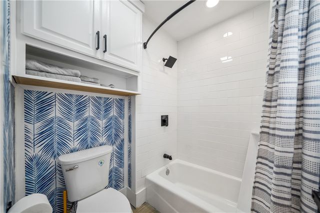 13741 Cayo Cantiles St, Corpus Christi, TX 78418