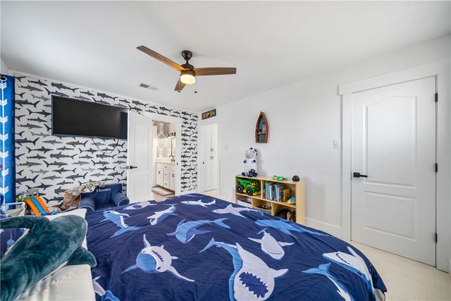 13741 Cayo Cantiles St, Corpus Christi, TX 78418