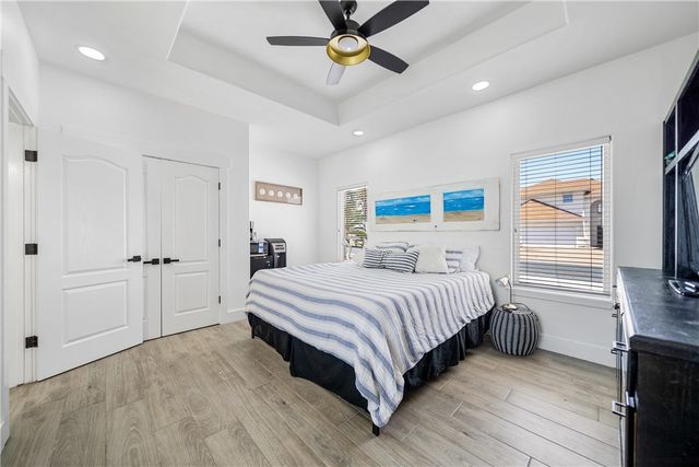 13741 Cayo Cantiles St, Corpus Christi, TX 78418