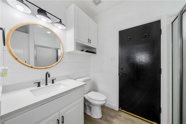 13741 Cayo Cantiles St, Corpus Christi, TX 78418