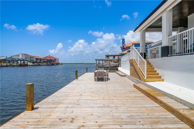 13741 Cayo Cantiles St, Corpus Christi, TX 78418