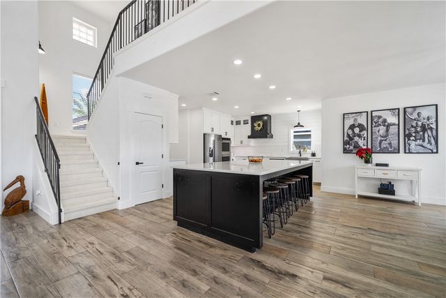 13741 Cayo Cantiles St, Corpus Christi, TX 78418