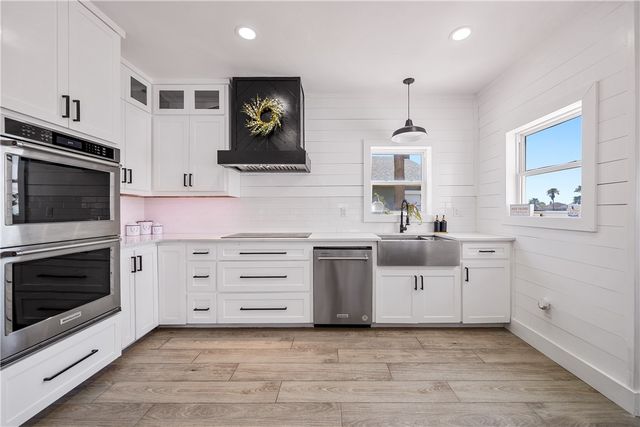 13741 Cayo Cantiles St, Corpus Christi, TX 78418