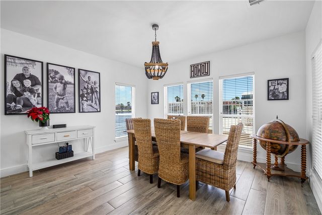 13741 Cayo Cantiles St, Corpus Christi, TX 78418