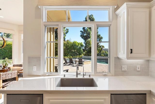 14480 Bellvista Drive, Rancho Santa Fe, CA 92067