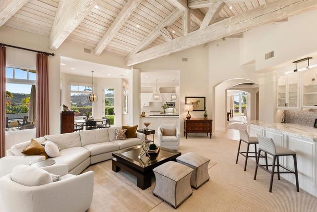 14480 Bellvista Drive, Rancho Santa Fe, CA 92067