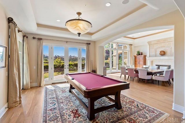 14480 Bellvista Drive, Rancho Santa Fe, CA 92067