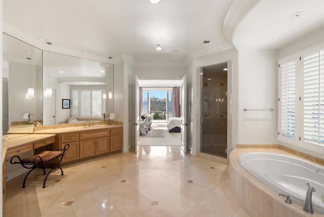 14480 Bellvista Drive, Rancho Santa Fe, CA 92067