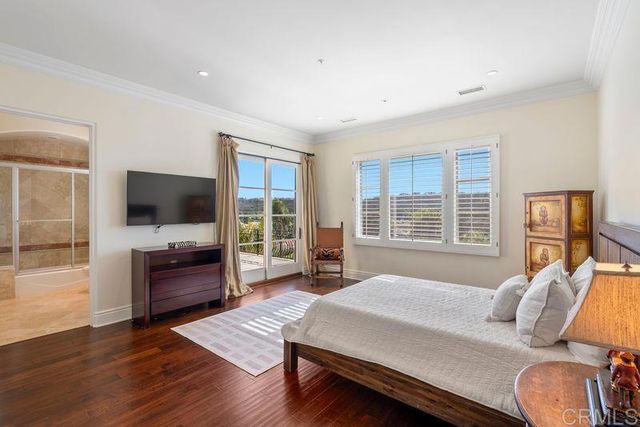 14480 Bellvista Drive, Rancho Santa Fe, CA 92067