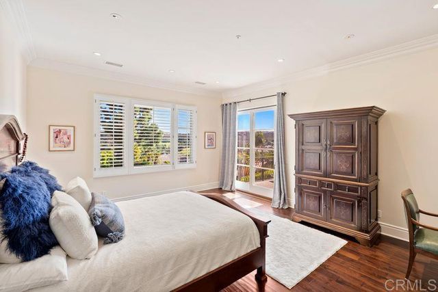 14480 Bellvista Drive, Rancho Santa Fe, CA 92067